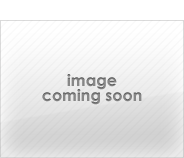 staticcaravans image